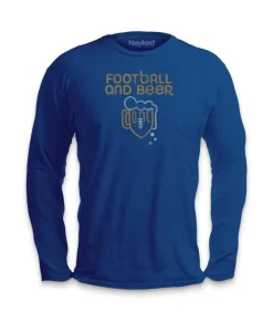 Men Nayked Apparel T-Shirts><noscript><img width=