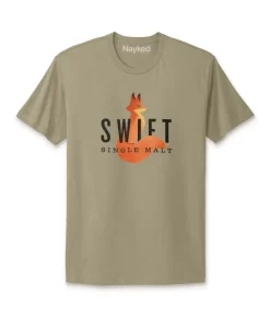 Women Nayked Apparel Tops><noscript><img width=