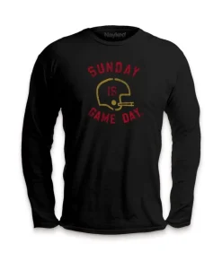Men Nayked Apparel T-Shirts><noscript><img width=