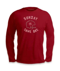 Men Nayked Apparel T-Shirts><noscript><img width=