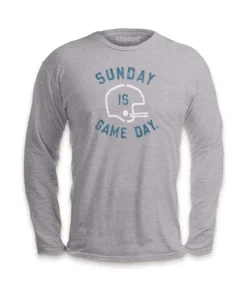 Men Nayked Apparel T-Shirts><noscript><img width=