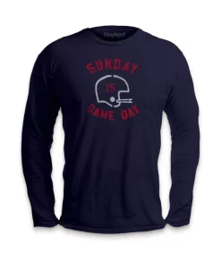 Men Nayked Apparel T-Shirts><noscript><img width=