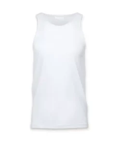 Men Nayked Apparel T-Shirts><noscript><img width=