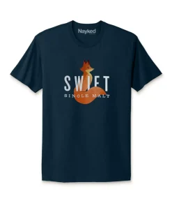 Women Nayked Apparel T-Shirts><noscript><img width=