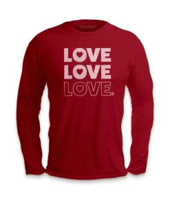 Men Nayked Apparel Shirts><noscript><img width=