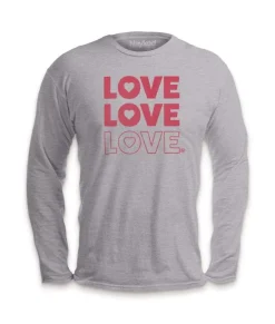Men Nayked Apparel Shirts><noscript><img width=