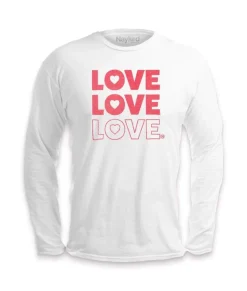 Men Nayked Apparel Shirts><noscript><img width=