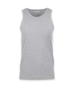 Men Nayked Apparel Shirts><noscript><img width=