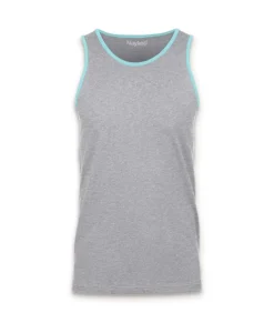 Men Nayked Apparel Shirts><noscript><img width=