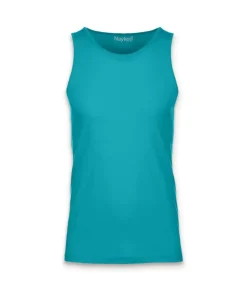 Men Nayked Apparel Shirts><noscript><img width=