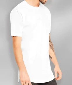 Men Nayked Apparel T-Shirts><noscript><img width=