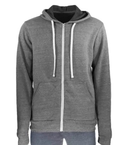 Men Nayked Apparel Shirts><noscript><img width=