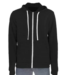 Men Nayked Apparel Shirts><noscript><img width=