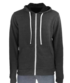 Men Nayked Apparel Shirts><noscript><img width=