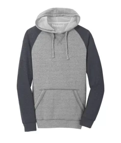 Men Nayked Apparel Shirts><noscript><img width=