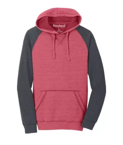 Men Nayked Apparel Shirts><noscript><img width=