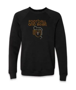 Men Nayked Apparel Shirts><noscript><img width=