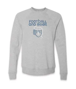 Men Nayked Apparel Shirts><noscript><img width=