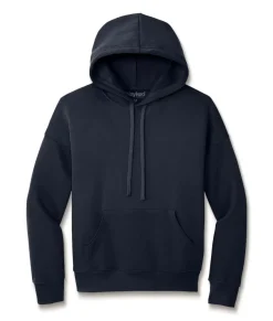 Men Nayked Apparel Shirts><noscript><img width=