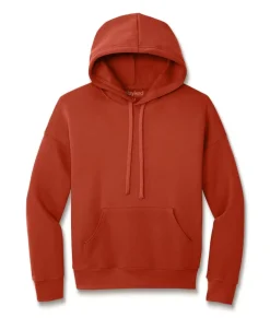 Men Nayked Apparel Shirts><noscript><img width=