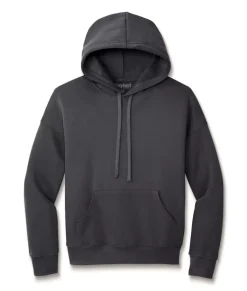 Men Nayked Apparel Shirts><noscript><img width=