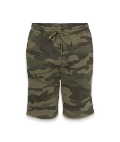 Men Nayked Apparel Bottoms><noscript><img width=