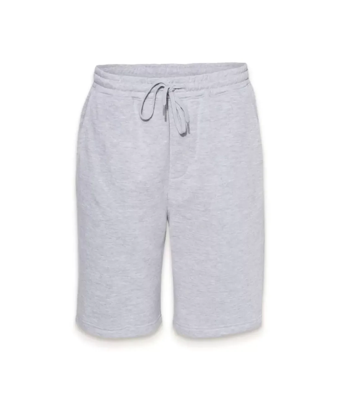Men Nayked Apparel Bottoms>Men'S Ridiculously Soft Fleece Shorts