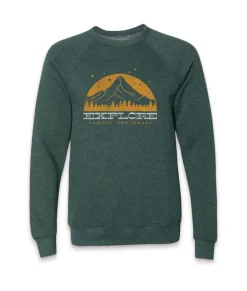 Men Nayked Apparel Hoodies & Sweatshirts><noscript><img width=