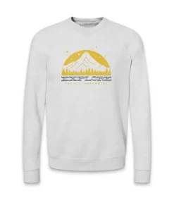 Men Nayked Apparel Hoodies & Sweatshirts><noscript><img width=