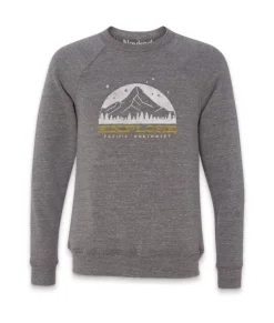 Men Nayked Apparel Hoodies & Sweatshirts><noscript><img width=