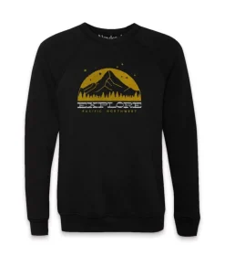 Men Nayked Apparel Shirts><noscript><img width=