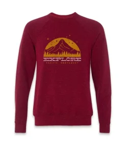 Men Nayked Apparel Shirts><noscript><img width=