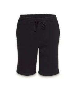 Men Nayked Apparel Workout Wear><noscript><img width=