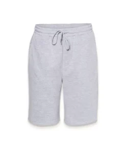 Men Nayked Apparel Workout Wear><noscript><img width=