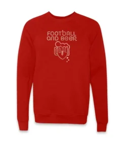 Men Nayked Apparel Hoodies & Sweatshirts><noscript><img width=