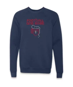 Men Nayked Apparel Hoodies & Sweatshirts><noscript><img width=