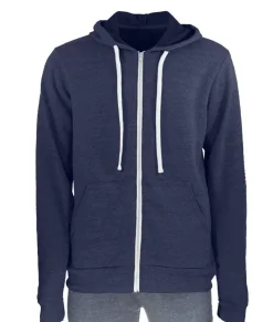 Men Nayked Apparel Hoodies & Sweatshirts><noscript><img width=
