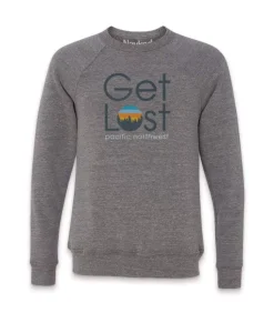 Men Nayked Apparel Hoodies & Sweatshirts><noscript><img width=
