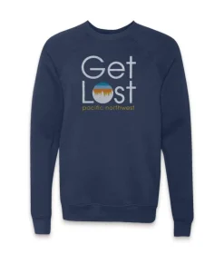 Men Nayked Apparel Hoodies & Sweatshirts><noscript><img width=