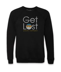 Men Nayked Apparel Hoodies & Sweatshirts><noscript><img width=