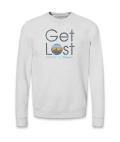 Men Nayked Apparel Hoodies & Sweatshirts><noscript><img width=