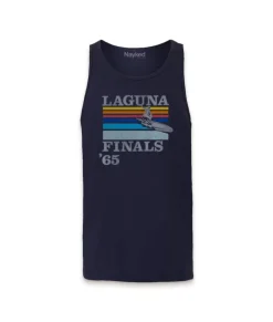 Men Nayked Apparel Tanks><noscript><img width=