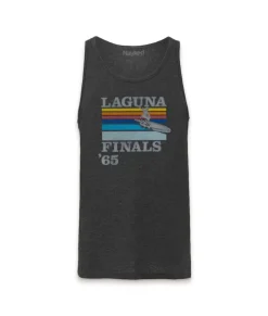 Men Nayked Apparel Tanks><noscript><img width=