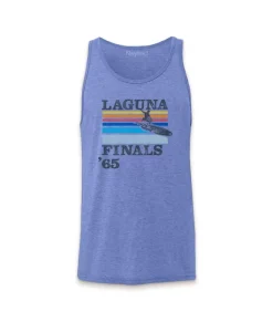 Men Nayked Apparel Tanks><noscript><img width=