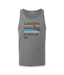 Men Nayked Apparel Tanks><noscript><img width=