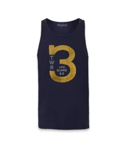 Men Nayked Apparel Shirts><noscript><img width=