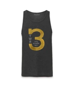 Men Nayked Apparel Shirts><noscript><img width=