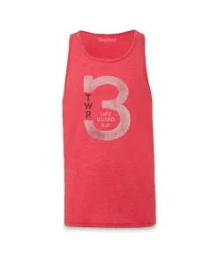 Men Nayked Apparel Shirts><noscript><img width=