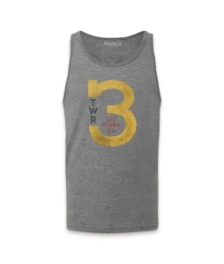 Men Nayked Apparel Shirts><noscript><img width=