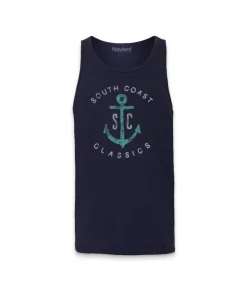 Men Nayked Apparel Tanks><noscript><img width=